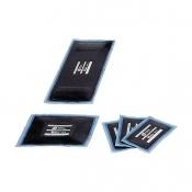 Радиальный пластырь 142TL. 4 Слоя