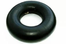 Камера легковая 195/65R15, 205/65R15,     205/70R15, 205/75R15