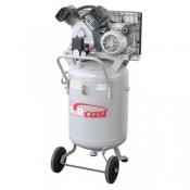 Компрессор AIRcast СБ4/С-100.LB30B