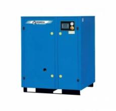 Компрессор AIRcast BK30 8/10/15