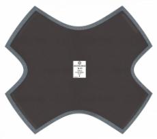 Пластырь D-23