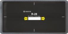 Пластырь R-28