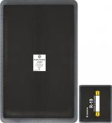 Пластырь R-861