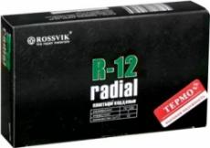 Пластырь R-12 термо