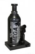 Домкрат гидравлический Mega MG-10