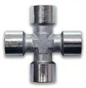 Крест FFFF VEPA SRL A139/1