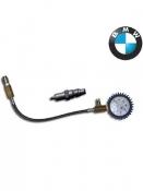 SMC-BMW - компрессометр для дизельных двигателей