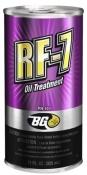 Стабилизирующая присадка для моторного масла BG RF-7 Oil Treatment № 107