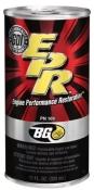 Очиститель BG Compression Performance Restoration № 109