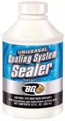 Универсальный герметик системы охлаждения BG Universal Cooling System Sealer № 511