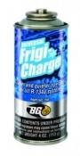 Восстановитель фреона R-134a BG Universal Frigi-Charge® № 704