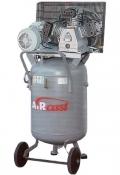 Компрессор AIRcast СБ4/С-100.LB40B