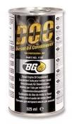 Кондиционер масла BG DOC (Diesel Oil Conditioner) № 112